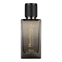 PheroStrong Pheromone Queen for Women