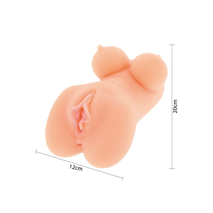 Big Titty Fuck Cunt