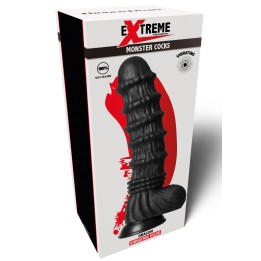 Dragon Monster Dildo