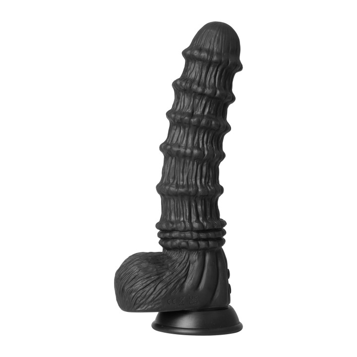 Dragon Monster Dildo