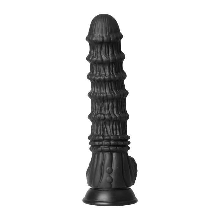 Dragon Monster Dildo