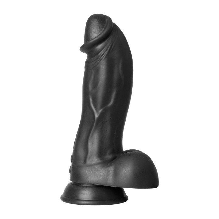 Dinosaur Monster Dildo