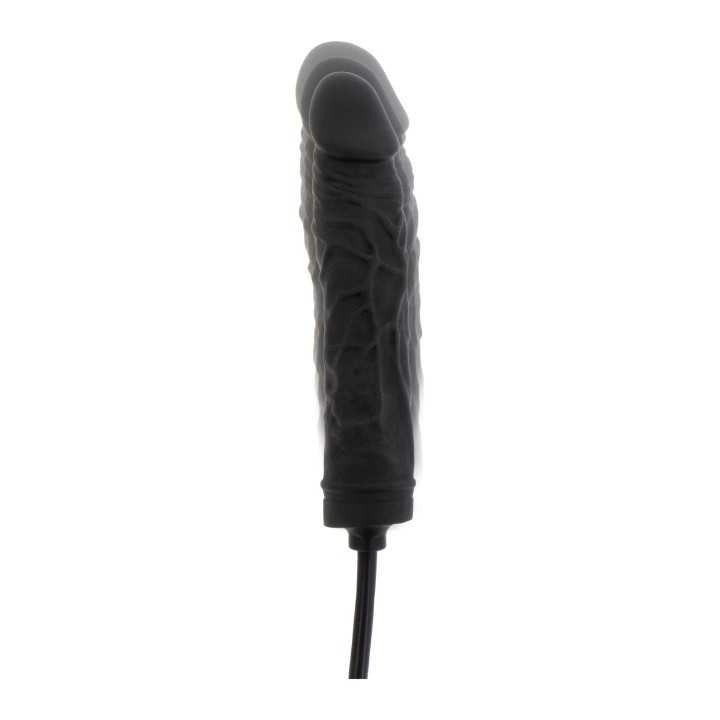 Inflatable Dong Advanced