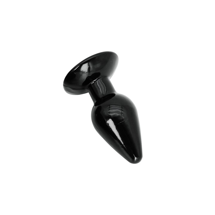Buttplug Extra Large 18 cm