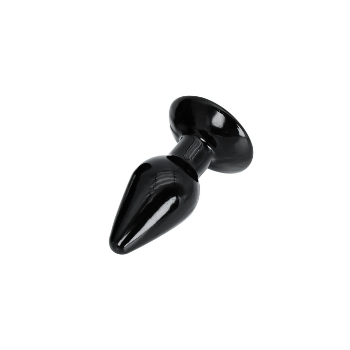 Buttplug Extra Large 18 cm