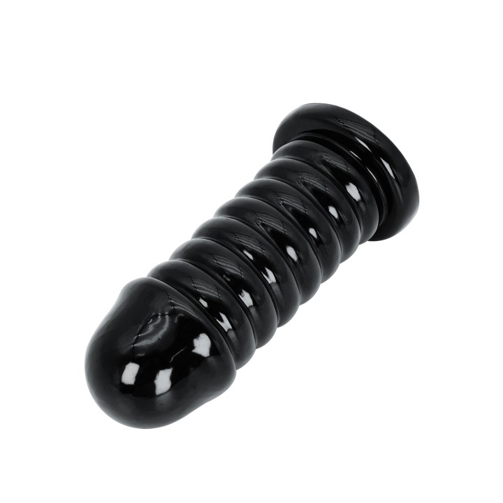 Anal Bold Large 16.5 cm