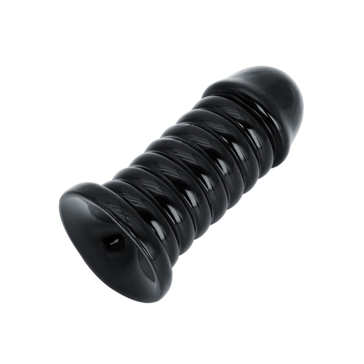 Anal Bold Large 16.5 cm
