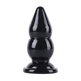 Buttplug Balls Large 17 cm