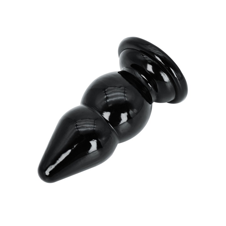 Buttplug Balls Large 17 cm