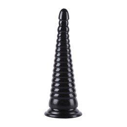 Anal Cone 33 cm