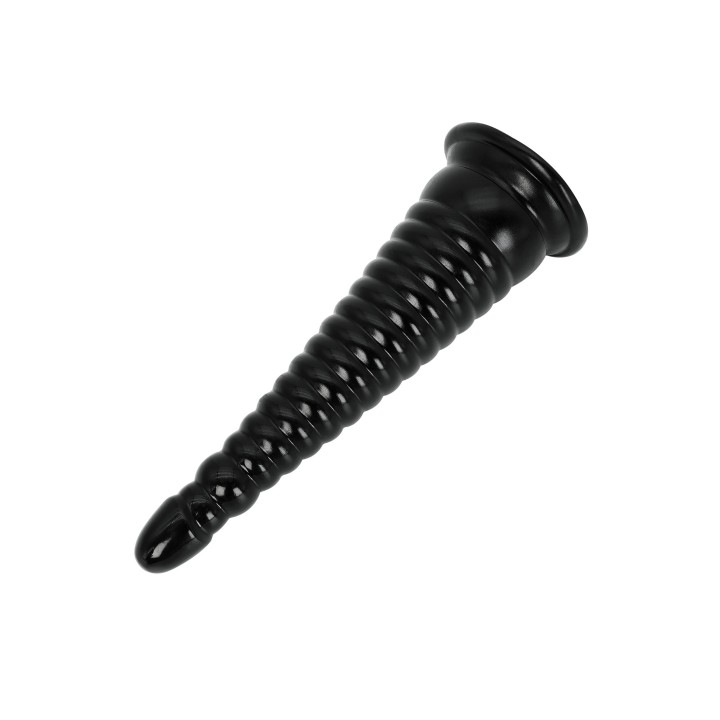 Anal Cone 33 cm
