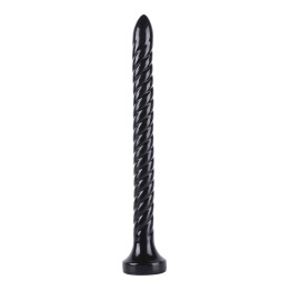 Anal Serpent 45 cm