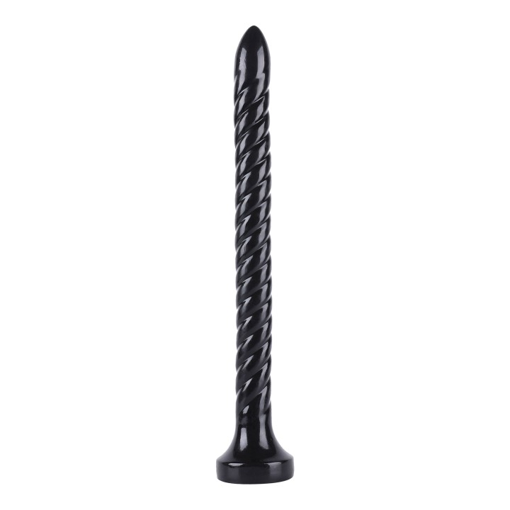 Anal Serpent 45 cm
