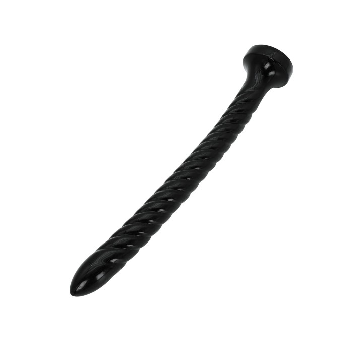 Anal Serpent 45 cm