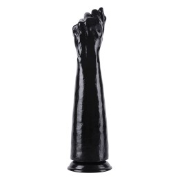 Fist Fucker 39 cm