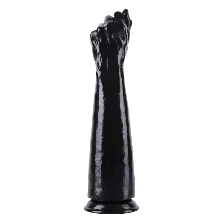 Fist Fucker 39 cm