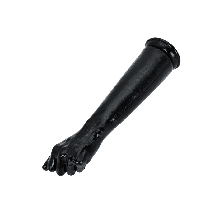 Fist Fucker 39 cm