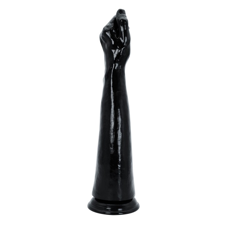 Fist Fucker 39 cm