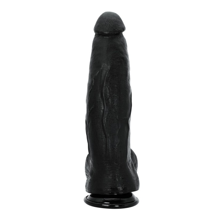 Dong 32 cm