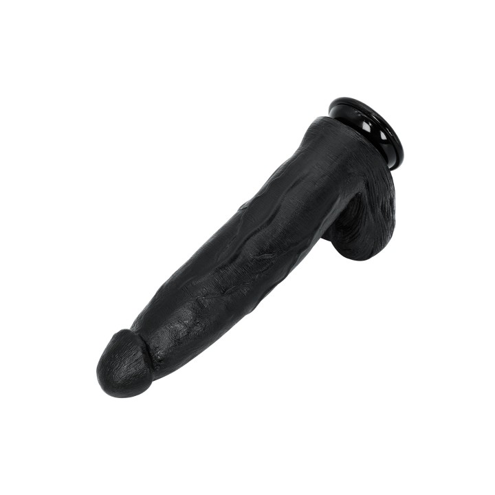 Dong 32 cm