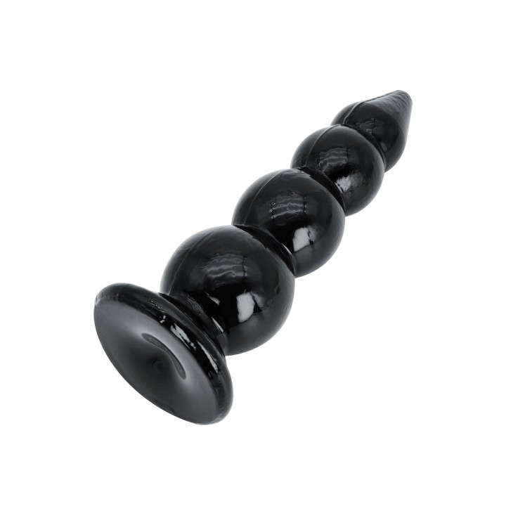 Buttplug Balls 32 cm