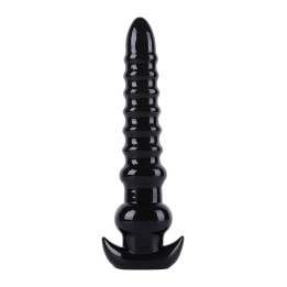 Anal Drill 34 cm