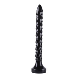 Anal Snake 35 cm