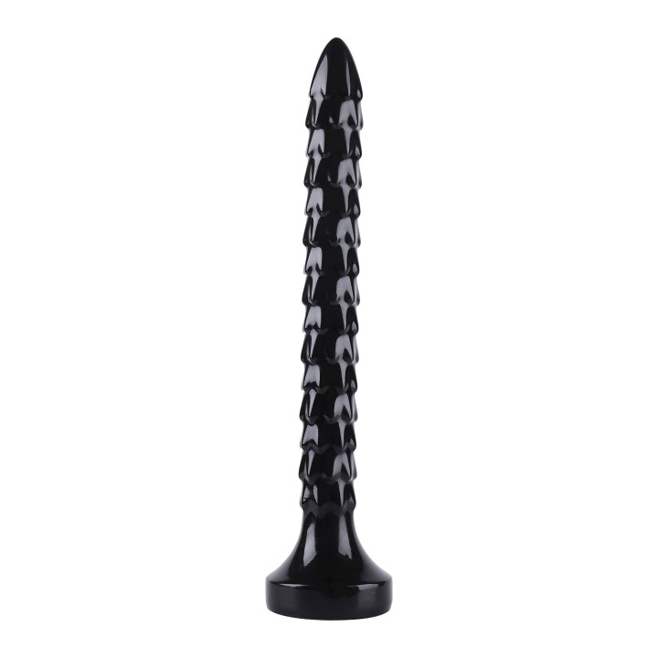 Anal Snake 35 cm