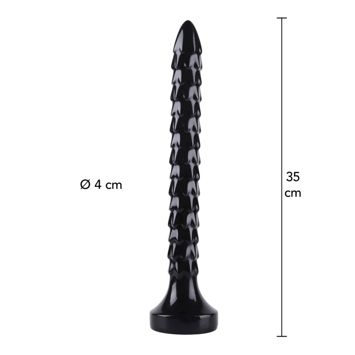 Anal Snake 35 cm