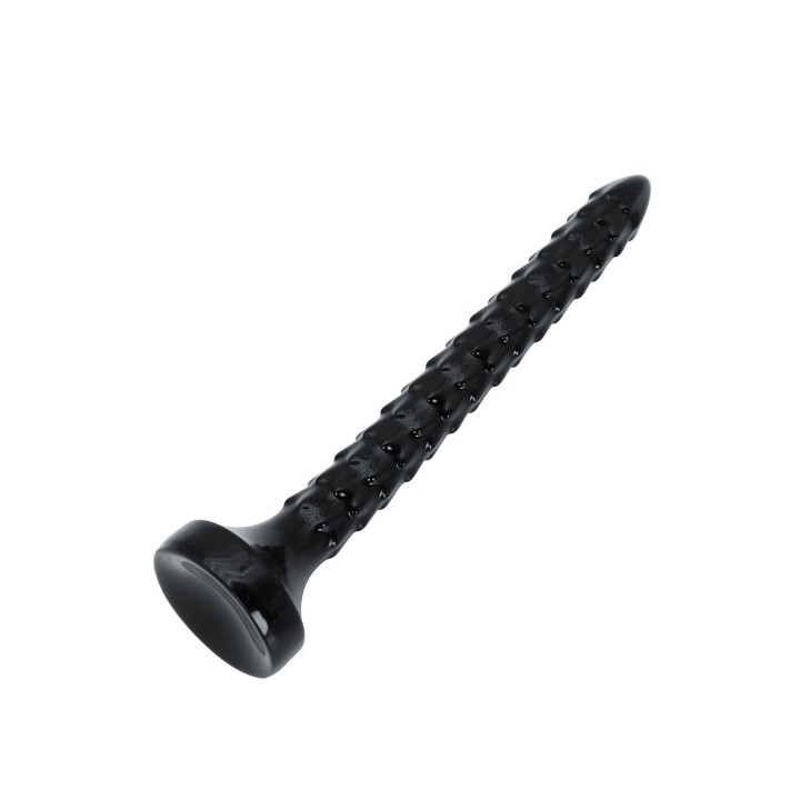 Anal Snake 35 cm