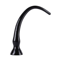 Anal Trainer 60 cm