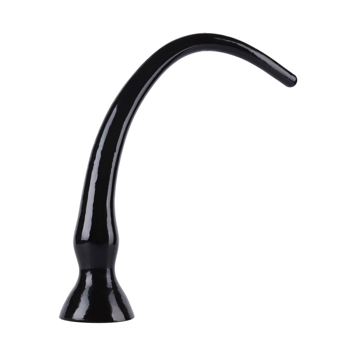 Anal Trainer 60 cm
