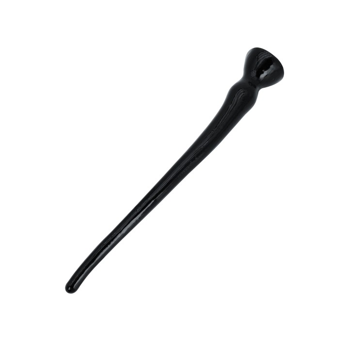 Anal Trainer 60 cm