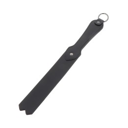 Genuine Leather Slapper I