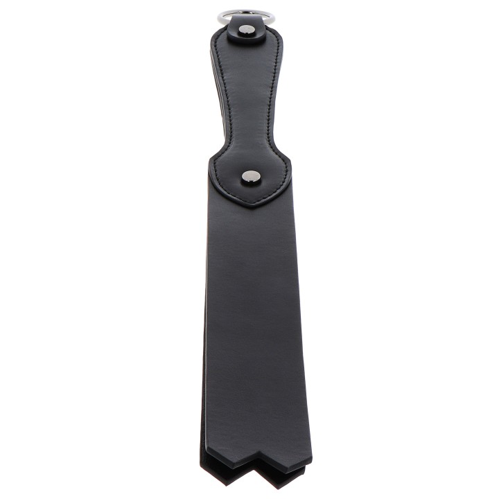 Genuine Leather Slapper I