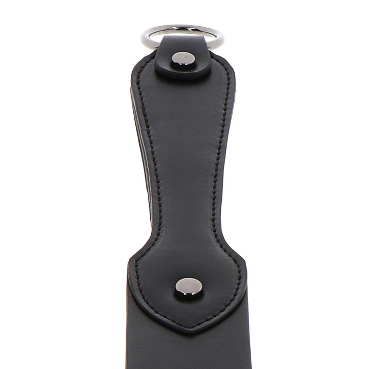 Genuine Leather Slapper I