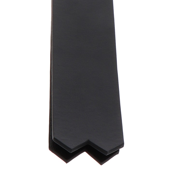 Genuine Leather Slapper I