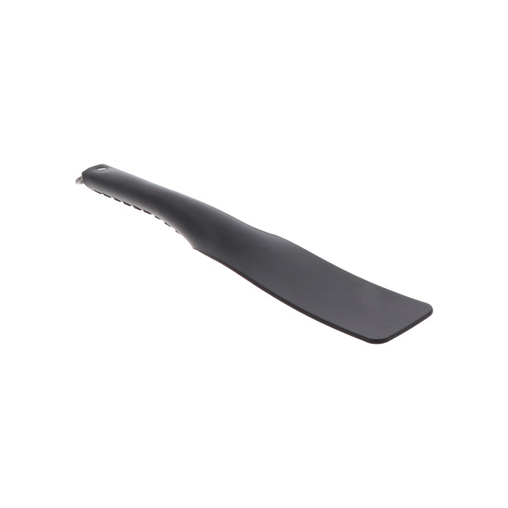 Genuine Leather Slapper II