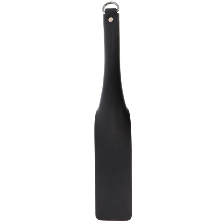 Genuine Leather Slapper II