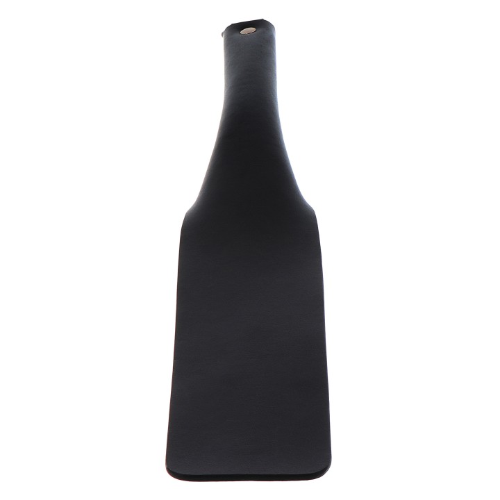 Genuine Leather Slapper II