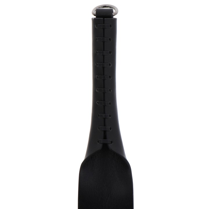 Genuine Leather Slapper II