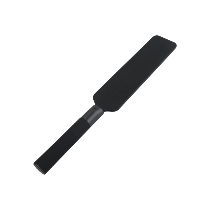Electro Shock Paddle