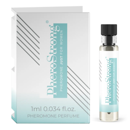 PheroStrong Pheromone Just For Women