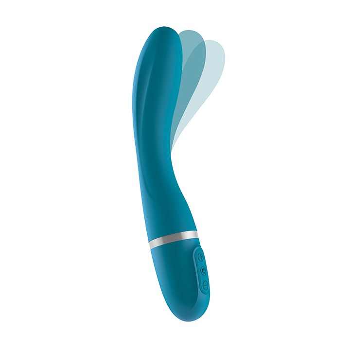 LIEBE BEND IT OCEAN BLUE