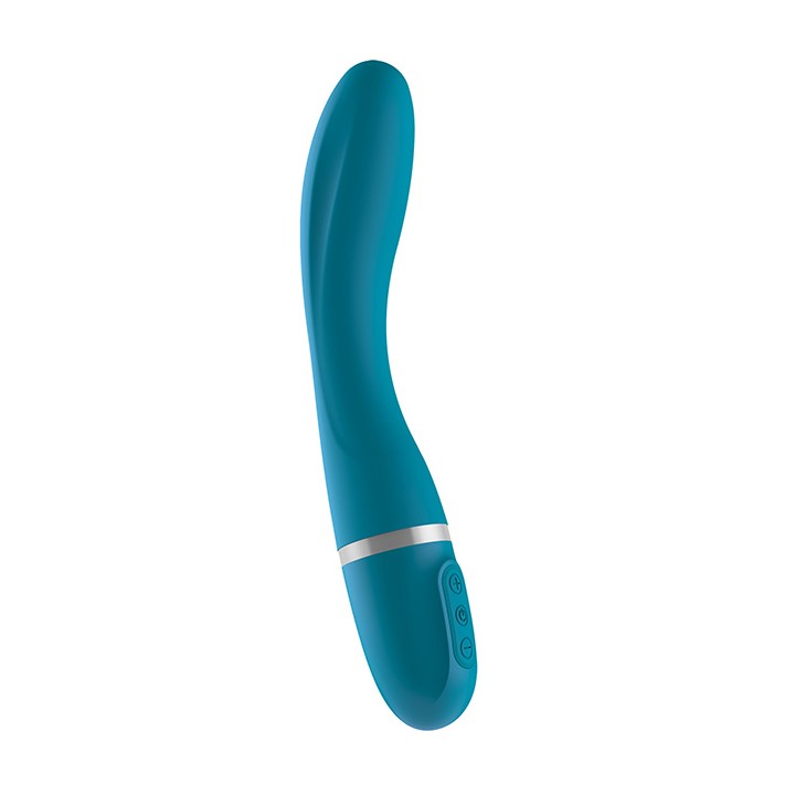 LIEBE BEND IT OCEAN BLUE