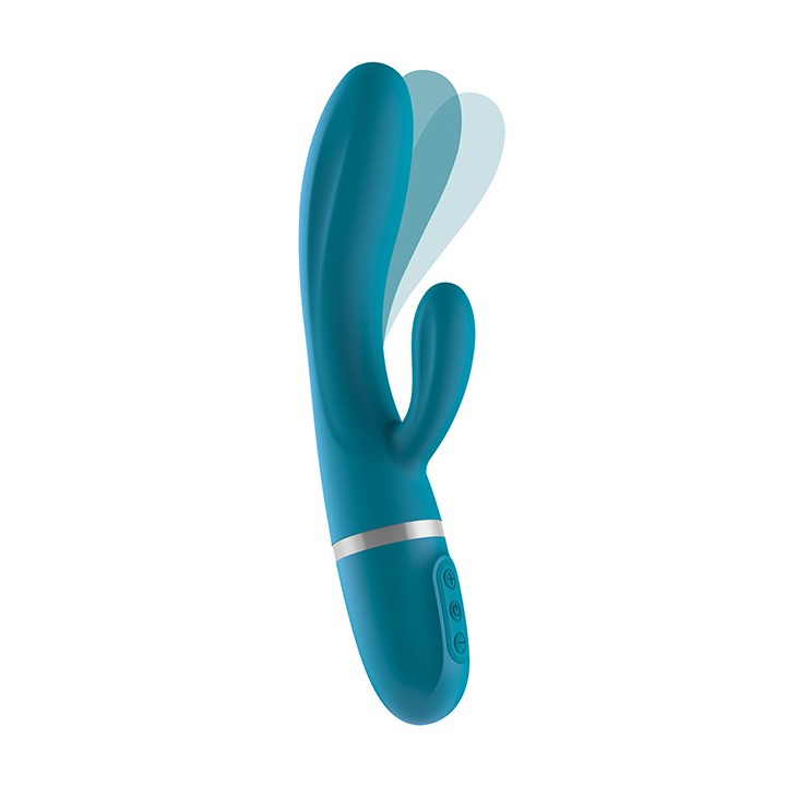 LIEBE BEND IT PLUS OCEAN BLUE