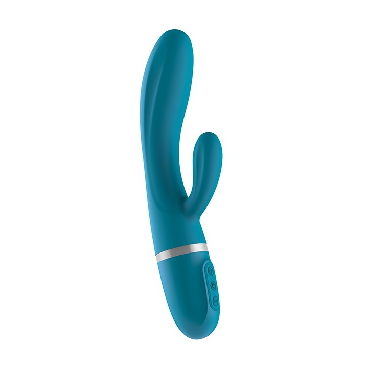 LIEBE BEND IT PLUS OCEAN BLUE