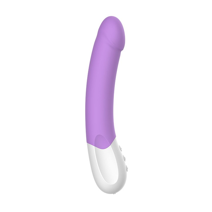 LIEBE EXCITER CANDY VIOLET