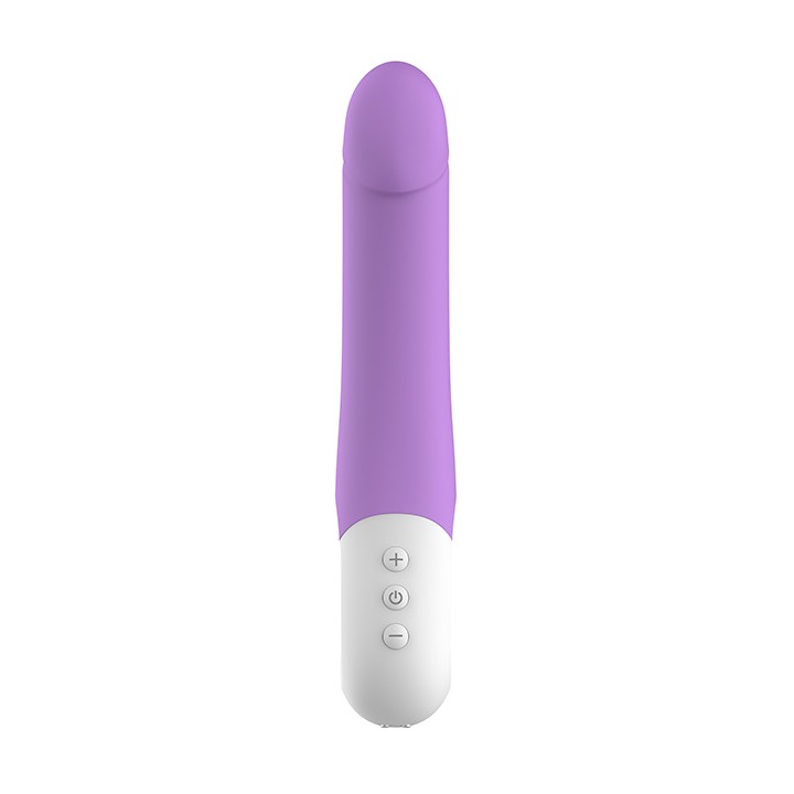 LIEBE EXCITER CANDY VIOLET