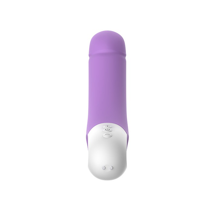 LIEBE EXCITER CANDY VIOLET